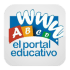 ElPortal